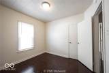 264 Holmes Avenue - Photo 22
