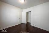 264 Holmes Avenue - Photo 23