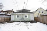 264 Holmes Avenue - Photo 24