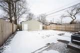264 Holmes Avenue - Photo 25