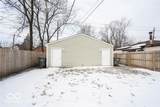 264 Holmes Avenue - Photo 26