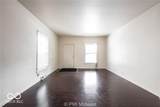 264 Holmes Avenue - Photo 4