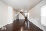 264 Holmes Avenue - Photo 5