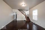 264 Holmes Avenue - Photo 6