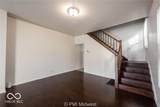 264 Holmes Avenue - Photo 7