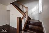 264 Holmes Avenue - Photo 8