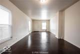 264 Holmes Avenue - Photo 9