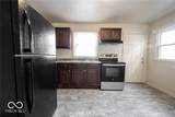264 Holmes Avenue - Photo 10