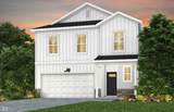 3829 Sterling Drive - Photo 1