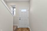 3829 Sterling Drive - Photo 2