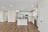 3829 Sterling Drive - Photo 11