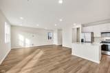 3829 Sterling Drive - Photo 12