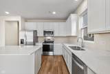 3829 Sterling Drive - Photo 13