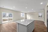 3829 Sterling Drive - Photo 16