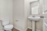 3829 Sterling Drive - Photo 17