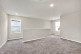 3829 Sterling Drive - Photo 19