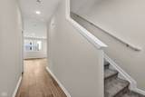 3829 Sterling Drive - Photo 3