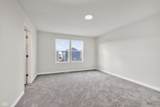 3829 Sterling Drive - Photo 21