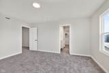 3829 Sterling Drive - Photo 22