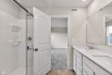 3829 Sterling Drive - Photo 24