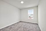 3829 Sterling Drive - Photo 26