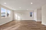 3829 Sterling Drive - Photo 4