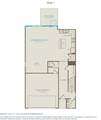 3829 Sterling Drive - Photo 31