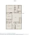 3829 Sterling Drive - Photo 32