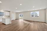 3829 Sterling Drive - Photo 5