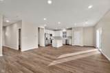 3829 Sterling Drive - Photo 6