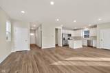 3829 Sterling Drive - Photo 7
