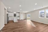 3829 Sterling Drive - Photo 8