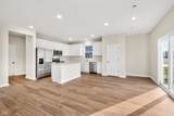 3829 Sterling Drive - Photo 9