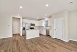 3829 Sterling Drive - Photo 10