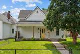 1627 Pleasant Street - Photo 1