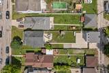1627 Pleasant Street - Photo 2