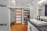 1627 Pleasant Street - Photo 11