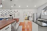1627 Pleasant Street - Photo 12