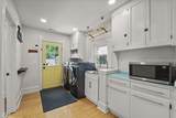 1627 Pleasant Street - Photo 13