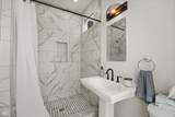 1627 Pleasant Street - Photo 14