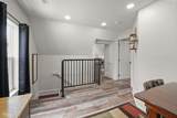 1627 Pleasant Street - Photo 15