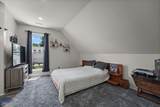 1627 Pleasant Street - Photo 17