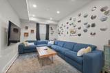 1627 Pleasant Street - Photo 18