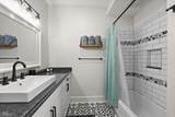 1627 Pleasant Street - Photo 19