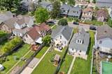 1627 Pleasant Street - Photo 3