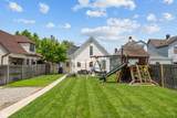 1627 Pleasant Street - Photo 4