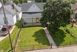 1627 Pleasant Street - Photo 5