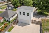 1627 Pleasant Street - Photo 52
