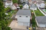 1627 Pleasant Street - Photo 53