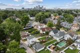 1627 Pleasant Street - Photo 54